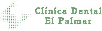 Clinica Dental El Palmar